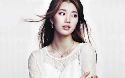 

Akhuratha music-suzy-singers-south-korea-hbzqzary Wall Poster Paper Print(12 inch X 18 inch, Rolled)