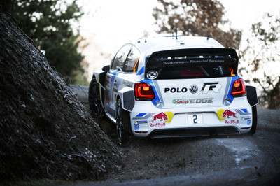 

Sports Rallying Wall Poster Paper Print(12 inch X 18 inch, Rolled)