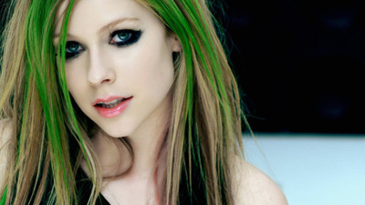 

Akhuratha music-avril-lavigne-singers-canada-pxgfbtn Wall Poster Paper Print(12 inch X 18 inch, Rolled)