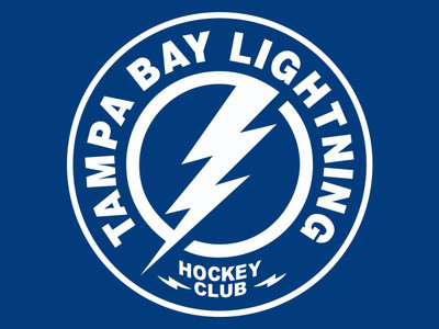 

Akhuratha Poster Sports Tampa Bay Lightning Hockey HD Wallpaper Background Fine Art Print(12 inch X 18 inch, Rolled)