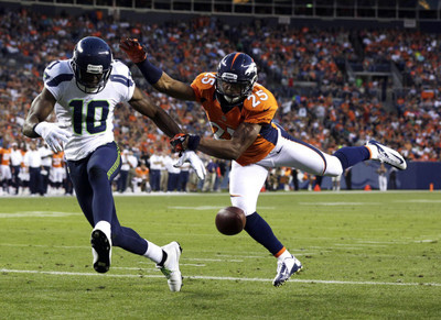 

Sports Seattle Seahawks Football Wall Poster Paper Print(12 inch X 18 inch, Rolled)