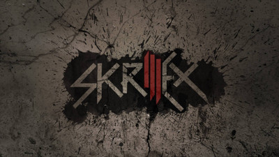 

Akhuratha skrillex-photographic-poster-art-bshi-bshil-large-gzhhsyczxu Wall Poster Paper Print(12 inch X 18 inch, Rolled)