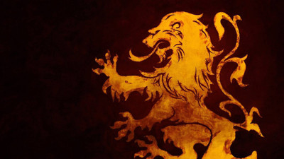 

Aabhaas Game of Thrones Wall Poster Fine Art Print(12 inch X 18 inch, Rolled)