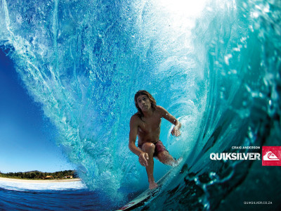 

Sports Surfing Wall Poster Paper Print(12 inch X 18 inch, Rolled)