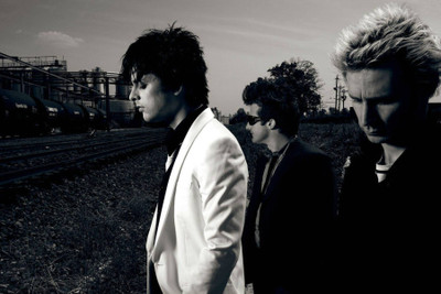 

Akhuratha music-green-day-band-music-united-states-khzxvnbhp Wall Poster Paper Print(12 inch X 18 inch, Rolled)