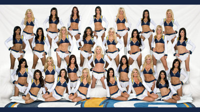 

Akhuratha Poster Sports Cheerleader HD Wallpaper Background Fine Art Print(12 inch X 18 inch, Rolled)