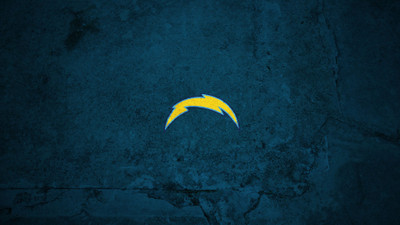 

Sports San Diego Chargers Football Wall Poster Paper Print(12 inch X 18 inch, Rolled)
