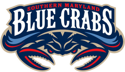

Akhuratha Poster Sports Southern Maryland Blue Crabs Baseball HD Wallpaper Background Fine Art Print(12 inch X 18 inch, Rolled)