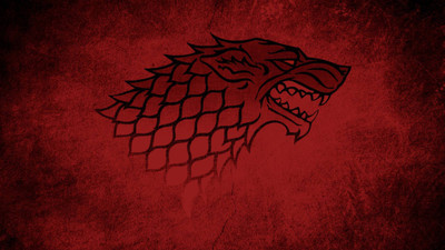 

Akhuratha Game of Thrones Fine Quality Wall Poster Paper Print(12 inch X 18 inch, Rolled)