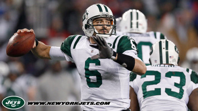 

Akhuratha Poster Sports New York Jets Football HD Wallpaper Background Fine Art Print(12 inch X 18 inch, Rolled)