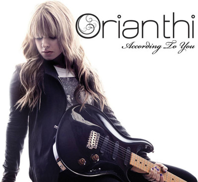

Akhuratha music-orianthi-singers-australia-hcduftqf Wall Poster Paper Print(12 inch X 18 inch, Rolled)