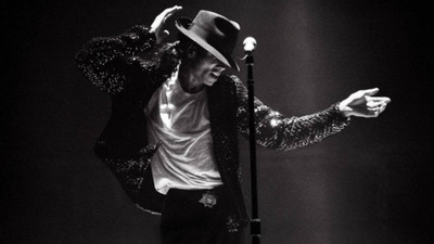 

music-michael-jackson-singers-united-states-pawwgx Wall Poster Paper Print(12 inch X 18 inch, Rolled)