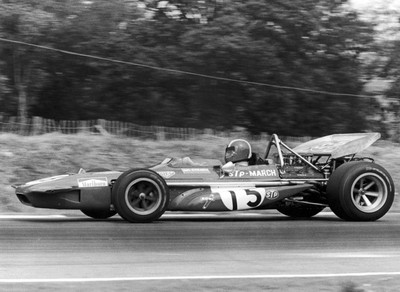 

Akhuratha Poster Sports F1 Racing HD Wallpaper Background Fine Art Print(12 inch X 18 inch, Rolled)