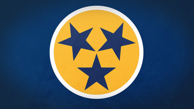 

Akhuratha Poster Sports Nashville Predators Hockey HD Wallpaper Background Fine Art Print(12 inch X 18 inch, Rolled)