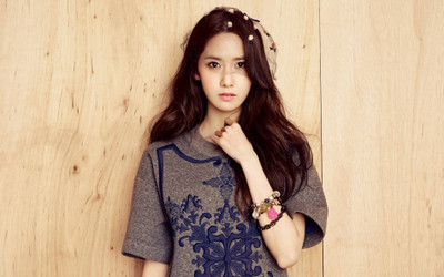 

Akhuratha music-snsd-band-music-south-korea-hwhwhs Wall Poster Paper Print(12 inch X 18 inch, Rolled)