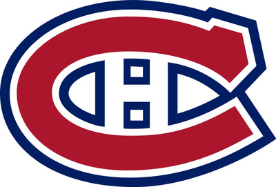 

Akhuratha Poster Sports Montreal Canadiens Hockey HD Wallpaper Background Fine Art Print(12 inch X 18 inch, Rolled)