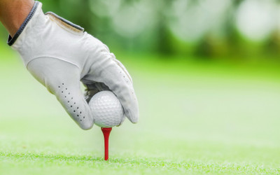 

Akhuratha Poster Sports Golf HD Wallpaper Background Fine Art Print(12 inch X 18 inch, Rolled)