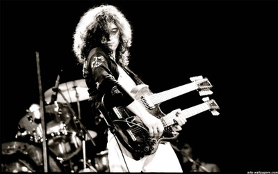 

Akhuratha music-led-zeppelin-band-music-united-kingdom-trvcxez Wall Poster Paper Print(12 inch X 18 inch, Rolled)