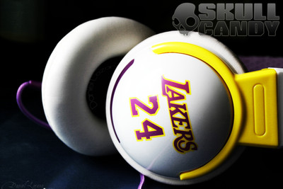 

Akhuratha Poster Sports Los Angeles Lakers Basketball HD Wallpaper Background Fine Art Print(12 inch X 18 inch, Rolled)