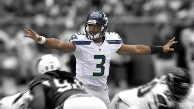

Akhuratha Poster Sports Seattle Seahawks Football HD Wallpaper Background Fine Art Print(12 inch X 18 inch, Rolled)
