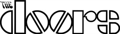

music-the-doors-band-music-united-states-gqjbyzz Wall Poster Paper Print(12 inch X 18 inch, Rolled)