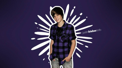 

music-justin-bieber-singers-canada-dyyhpwa Wall Poster Paper Print(12 inch X 18 inch, Rolled)