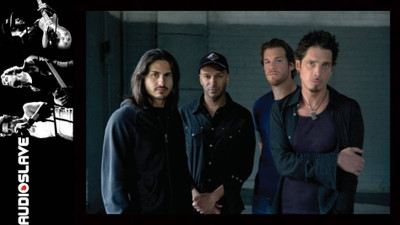 

Akhuratha music-audioslave-band-music-united-states-gjzhzzsfk Wall Poster Paper Print(12 inch X 18 inch, Rolled)