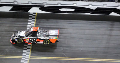 

Sports NASCAR Nascar Wall Poster Paper Print(12 inch X 18 inch, Rolled)