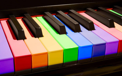 

Akhuratha music-piano-fdsnexhz Wall Poster Paper Print(12 inch X 18 inch, Rolled)