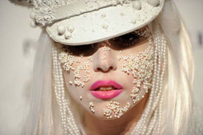 

Akhuratha music-lady-gaga-singers-united-states-htydvrmfuzq Wall Poster Paper Print(12 inch X 18 inch, Rolled)