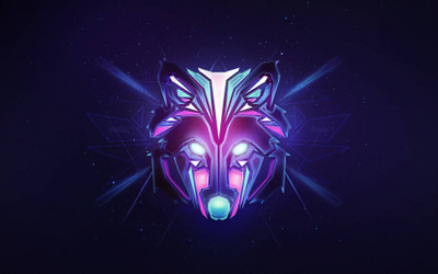 

Akhuratha music-hardwell-dj-nznfgtkq Wall Poster Paper Print(12 inch X 18 inch, Rolled)