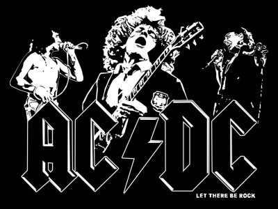 

Akhuratha music-ac-dc-band-music-australia-ahjjrmqg Wall Poster Paper Print(12 inch X 18 inch, Rolled)