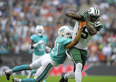 

Sports New York Jets Football Wall Poster Paper Print(12 inch X 18 inch, Rolled)