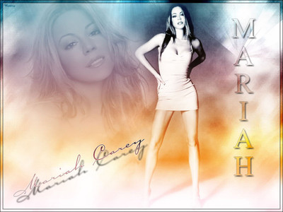 

Music Mariah Carey Singers United States HD Wallpaper Background Fine Art Print(12 inch X 18 inch, Rolled)