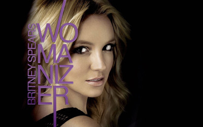 

Akhuratha music-britney-spears-singers-united-states-hhkxz Wall Poster Paper Print(12 inch X 18 inch, Rolled)