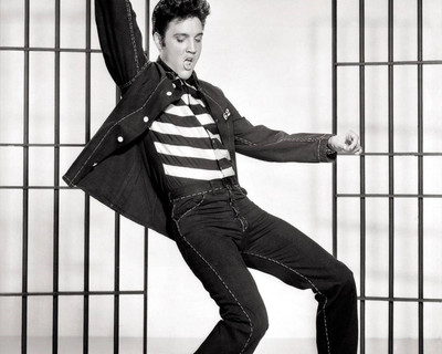 

Music Elvis Presley Singers United States Pelvis Graceland The King HD Wallpaper Background Fine Art Print(12 inch X 18 inch, Rolled)