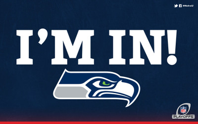 

Akhuratha Poster Sports Seattle Seahawks Football Super Bowl 49 Seattle Playoffs Seahawks HD Wallpaper Background Fine Art Print(12 inch X 18 inch, Rolled)
