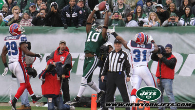 

Sports New York Jets Football Wall Poster Paper Print(12 inch X 18 inch, Rolled)