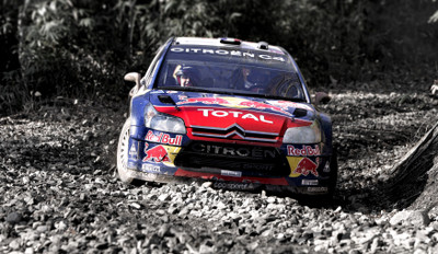 

Sports Rallying Wall Poster Paper Print(12 inch X 18 inch, Rolled)