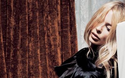 

Akhuratha music-kylie-minogue-singers-australia-kylie-minogue-ayypgphf Wall Poster Paper Print(12 inch X 18 inch, Rolled)