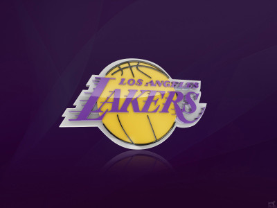 

Akhuratha Poster Sports Los Angeles Lakers Basketball HD Wallpaper Background Fine Art Print(12 inch X 18 inch, Rolled)