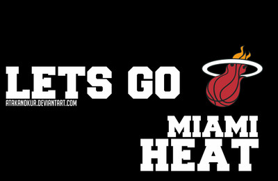 

Sports Miami Heat Basketball Wall Poster Paper Print(12 inch X 18 inch, Rolled)