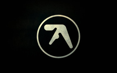 

Akhuratha music-aphex-twin-dj-eehxrnh Wall Poster Paper Print(12 inch X 18 inch, Rolled)