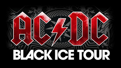 

Music AC/DC Band (Music) Australia HD Wallpaper Background Fine Art Print(12 inch X 18 inch, Rolled)