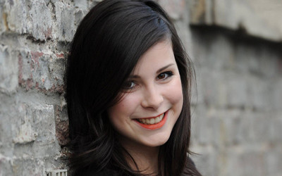 

Akhuratha music-lena-meyer-landrut-singers-germany-lena-meyer-landrut-fnpqaxycv Wall Poster Paper Print(12 inch X 18 inch, Rolled)