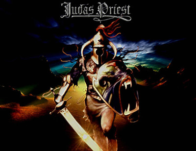 

Akhuratha music-judas-priest-band-music-united-kingdom-gvezx Wall Poster Paper Print(12 inch X 18 inch, Rolled)