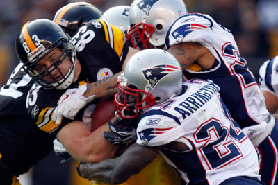 

Akhuratha Poster Sports Pittsburgh Steelers Football HD Wallpaper Background Fine Art Print(12 inch X 18 inch, Rolled)