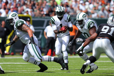 

Akhuratha Poster Sports New York Jets Football HD Wallpaper Background Fine Art Print(12 inch X 18 inch, Rolled)