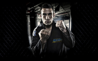 

Akhuratha Poster Sports MMA Mma Ultimate Fighting Championship Strikeforce Fabricio Werdum HD Wallpaper Background Fine Art Print(12 inch X 18 inch, Rolled)