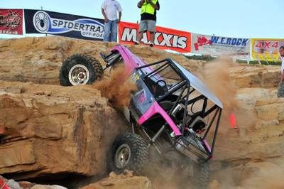 

Akhuratha Poster Sports Rock Crawling HD Wallpaper Background Fine Art Print(12 inch X 18 inch, Rolled)